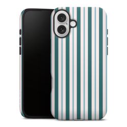 Suojakuori Plus Mattapinta