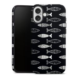 Suojakuori Plus Mattapinta