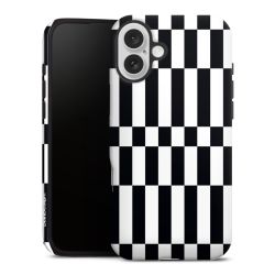 Suojakuori Plus Mattapinta