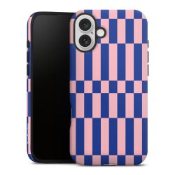 Suojakuori Plus Mattapinta