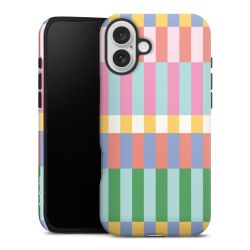 Suojakuori Plus Mattapinta