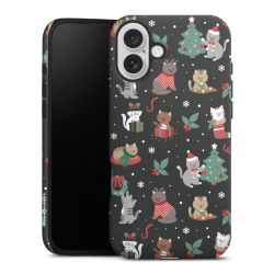 Suojakuori Plus Mattapinta