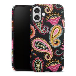 Suojakuori Plus Mattapinta