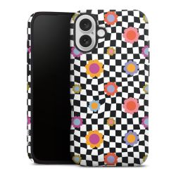 Suojakuori Plus Mattapinta