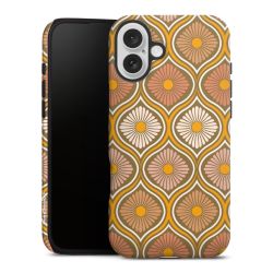 Suojakuori Plus Mattapinta