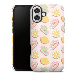 Suojakuori Plus Mattapinta