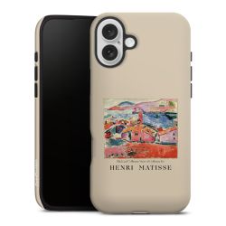 Suojakuori Plus Mattapinta