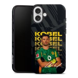 Suojakuori Plus Mattapinta