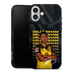 Suojakuori Plus Mattapinta