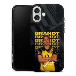 Suojakuori Plus Mattapinta