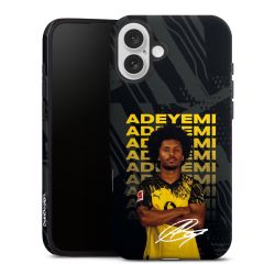 Suojakuori Plus Mattapinta