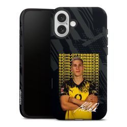 Suojakuori Plus Mattapinta