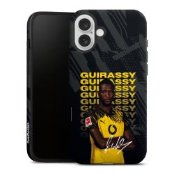 Suojakuori Plus Mattapinta