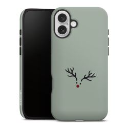 Suojakuori Plus Mattapinta