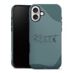 Suojakuori Plus Mattapinta