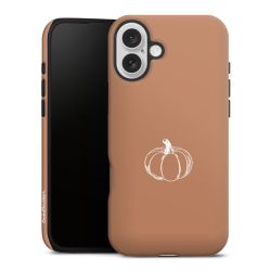 Suojakuori Plus Mattapinta