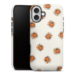 Suojakuori Plus Mattapinta