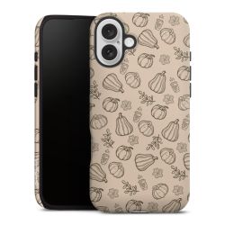 Suojakuori Plus Mattapinta