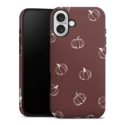 Suojakuori Plus Mattapinta