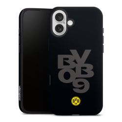 Suojakuori Plus Mattapinta