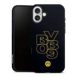 Suojakuori Plus Mattapinta