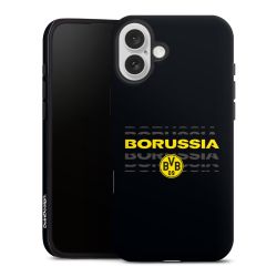 Suojakuori Plus Mattapinta