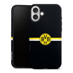 Suojakuori Plus Mattapinta