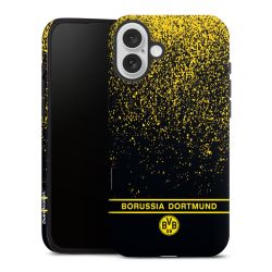 Suojakuori Plus Mattapinta