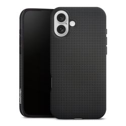 Suojakuori Plus Mattapinta