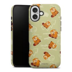 Suojakuori Plus Mattapinta