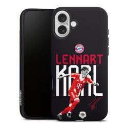 Suojakuori Plus Mattapinta