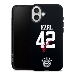 Suojakuori Plus Mattapinta