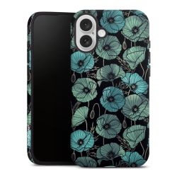 Suojakuori Plus Mattapinta