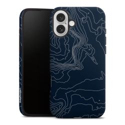 Suojakuori Plus Mattapinta