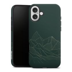 Suojakuori Plus Mattapinta