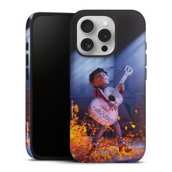 Suojakuori Plus Mattapinta