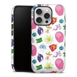 Suojakuori Plus Mattapinta