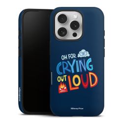 Suojakuori Plus Mattapinta