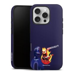 Suojakuori Plus Mattapinta