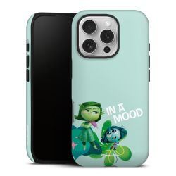 Suojakuori Plus Mattapinta