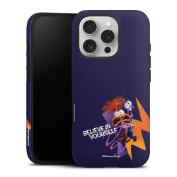 Suojakuori Plus Mattapinta