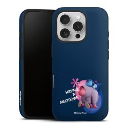 Suojakuori Plus Mattapinta