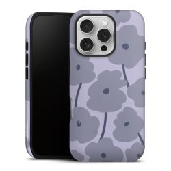 Suojakuori Plus Mattapinta