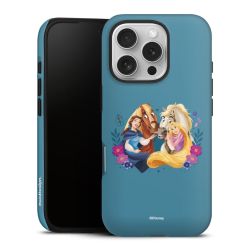 Suojakuori Plus Mattapinta