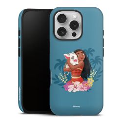 Suojakuori Plus Mattapinta