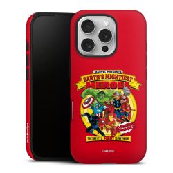 Suojakuori Plus Mattapinta