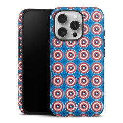 Suojakuori Plus Mattapinta