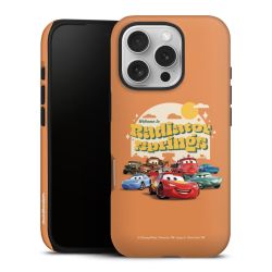 Suojakuori Plus Mattapinta