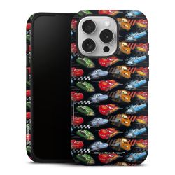 Suojakuori Plus Mattapinta