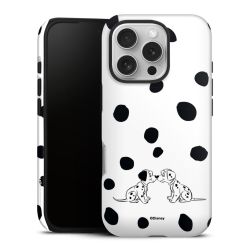 Suojakuori Plus Mattapinta